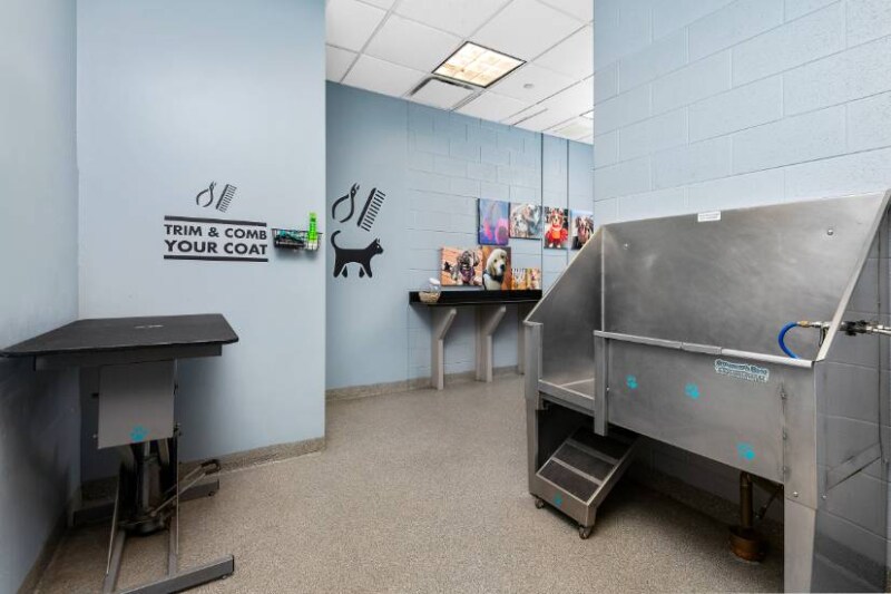 Building Photo - 387 E Ohio St