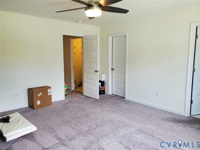 Building Photo - 5307 Benmable Ct