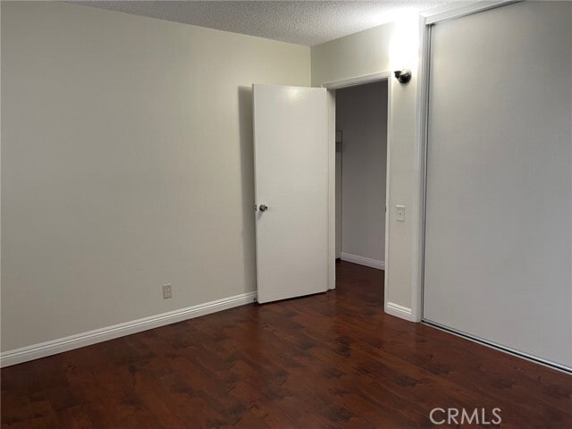 Building Photo - 430 E Verdugo Ave