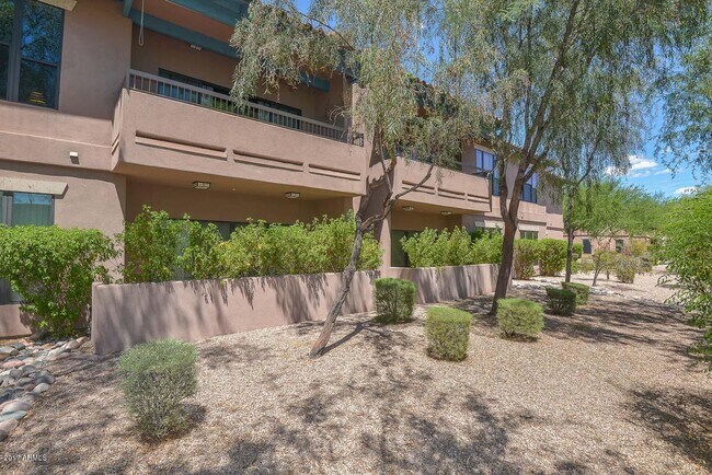 Building Photo - 20660 N 40th St