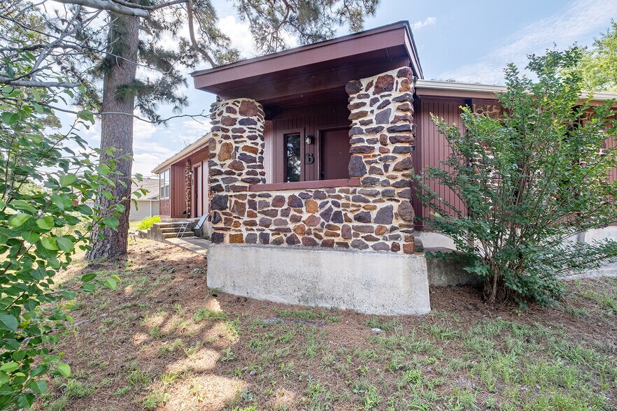 Building Photo - 119 Homonu Ct
