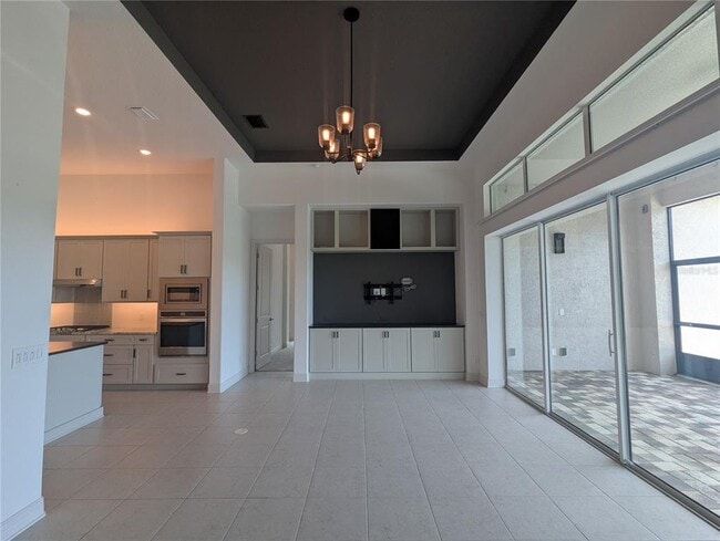 Building Photo - 1139 N Hunt Club Dr