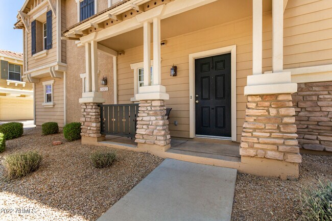 Building Photo - 34923 N 30th Ave