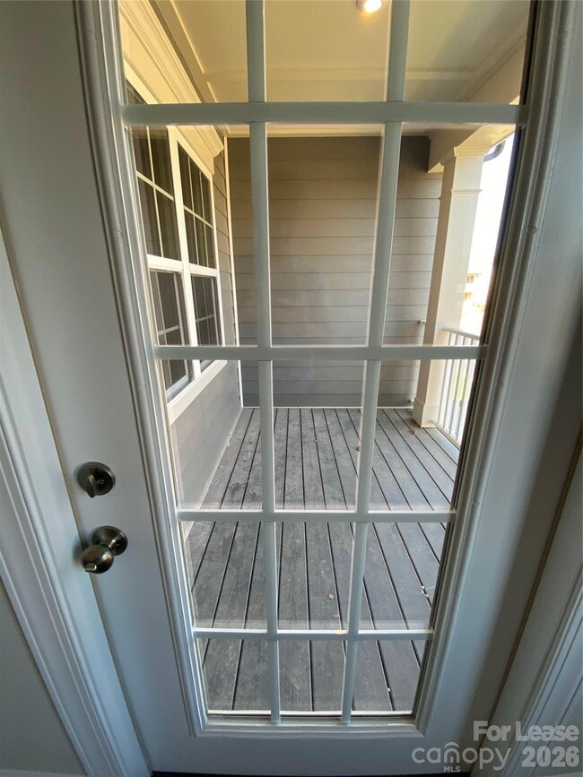 Building Photo - 11109 Kilkenny Dr