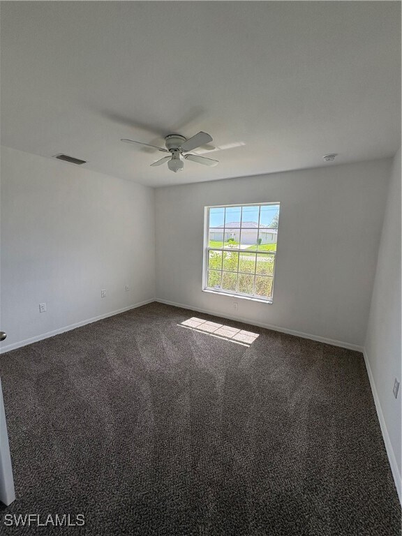 Building Photo - 1207 SW 18th Ave