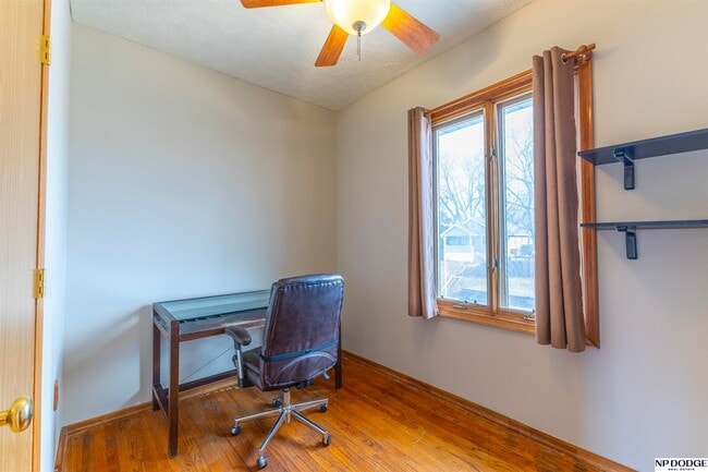 Building Photo - 3224 S 32nd Ave