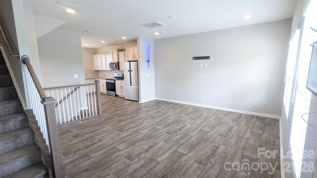 Building Photo - 12417 Bryton Ridge Pkwy