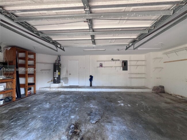 Building Photo - 109 Gables Blvd