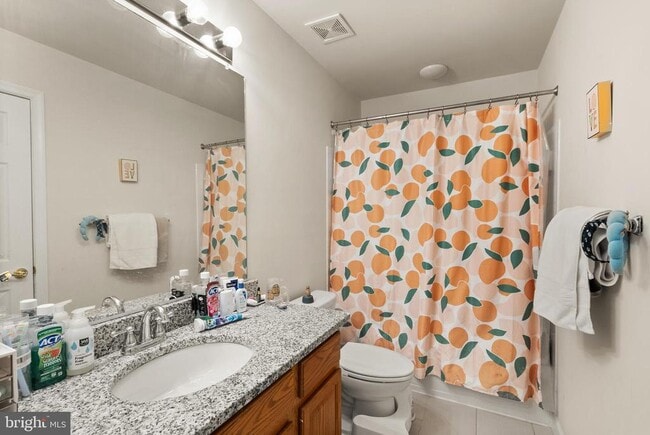 Building Photo - 12922 Starters Ln