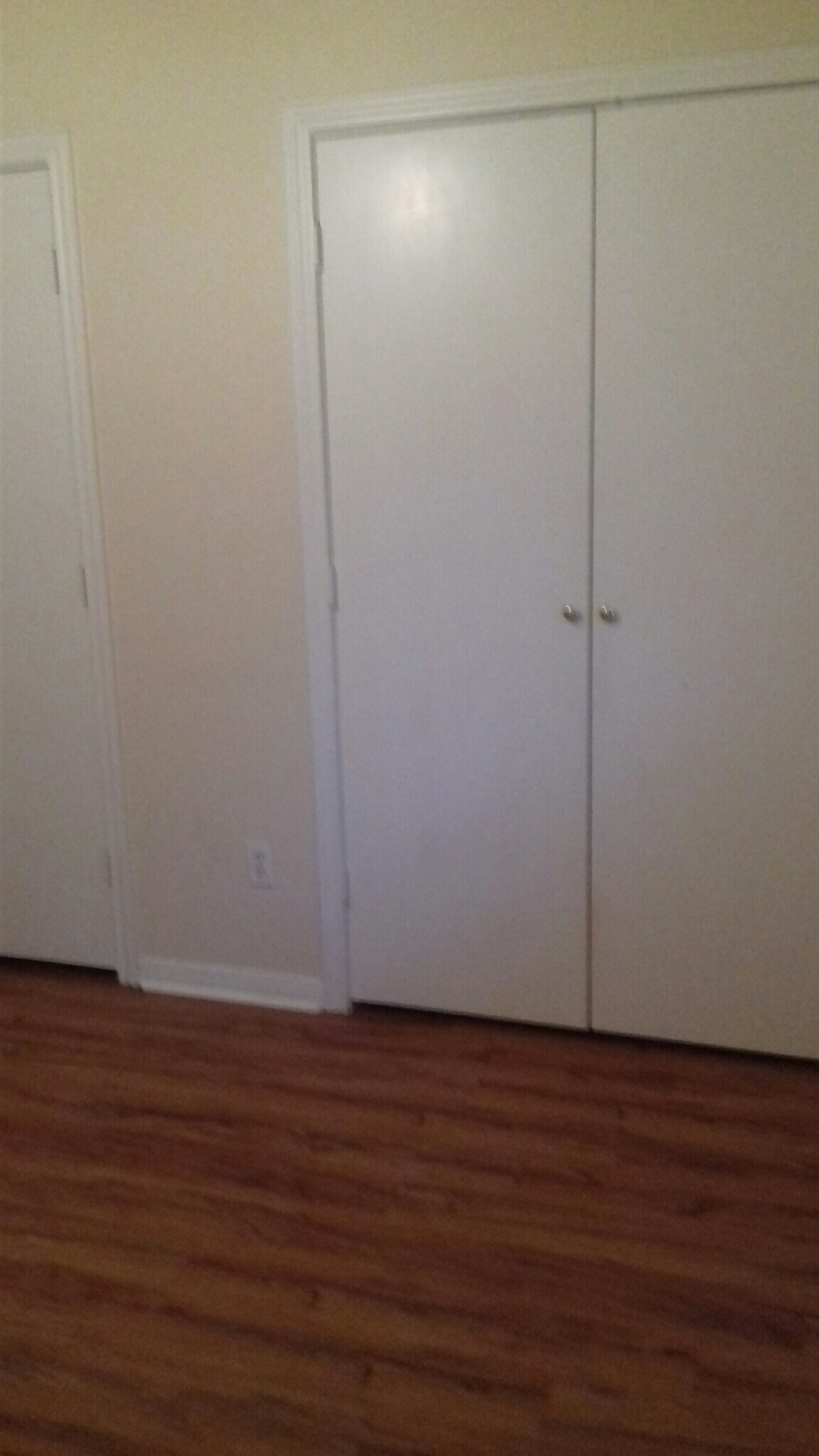 Building Photo - 1210 webhollow Cir