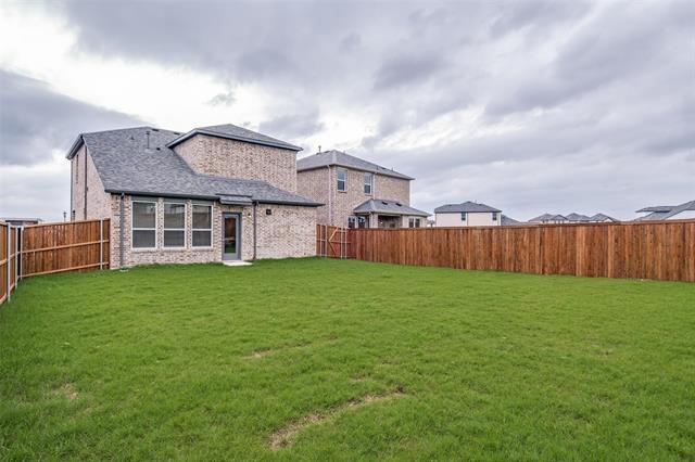 Building Photo - 1415 Enzo Ct