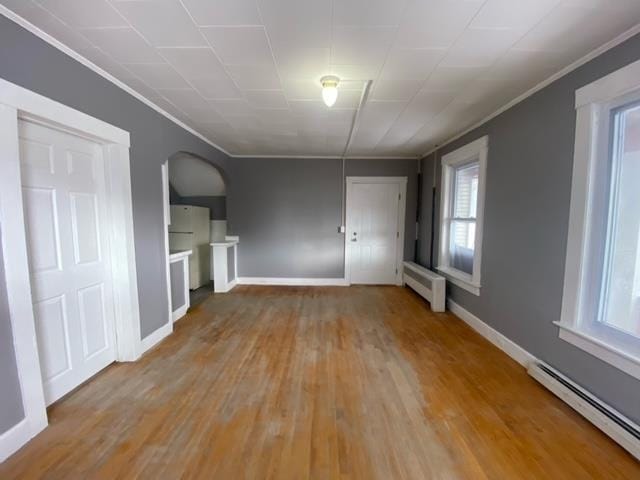 Building Photo - 47 Myrtle St