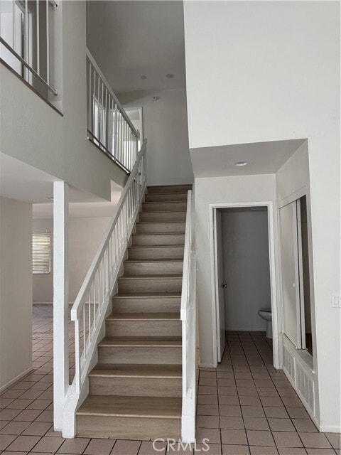 Building Photo - 37 Rainbow Ridge Rd