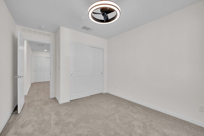 Building Photo - 10265 Restless River St