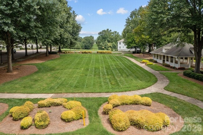 Building Photo - 18714 Coverdale Ct