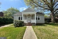 Building Photo - 115 Prospect Ave