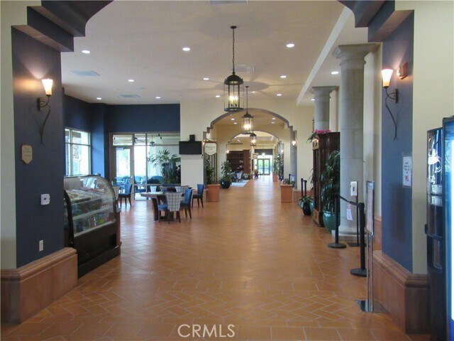 Building Photo - 40461 Camino Montecito
