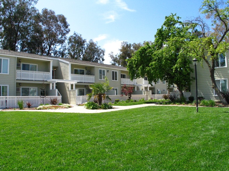 Parkside Brentwood 200 Village Dr Brentwood CA 94513 Apartment Finder