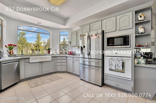 Building Photo - 637 Donnybrook Cir