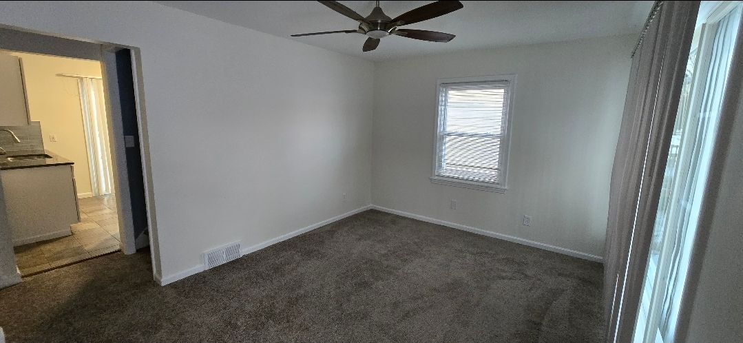 Building Photo - 18433 Fox