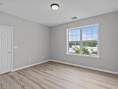 Building Photo - 136 Mill Pond Wy