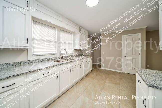 Building Photo - 106 Lowe St