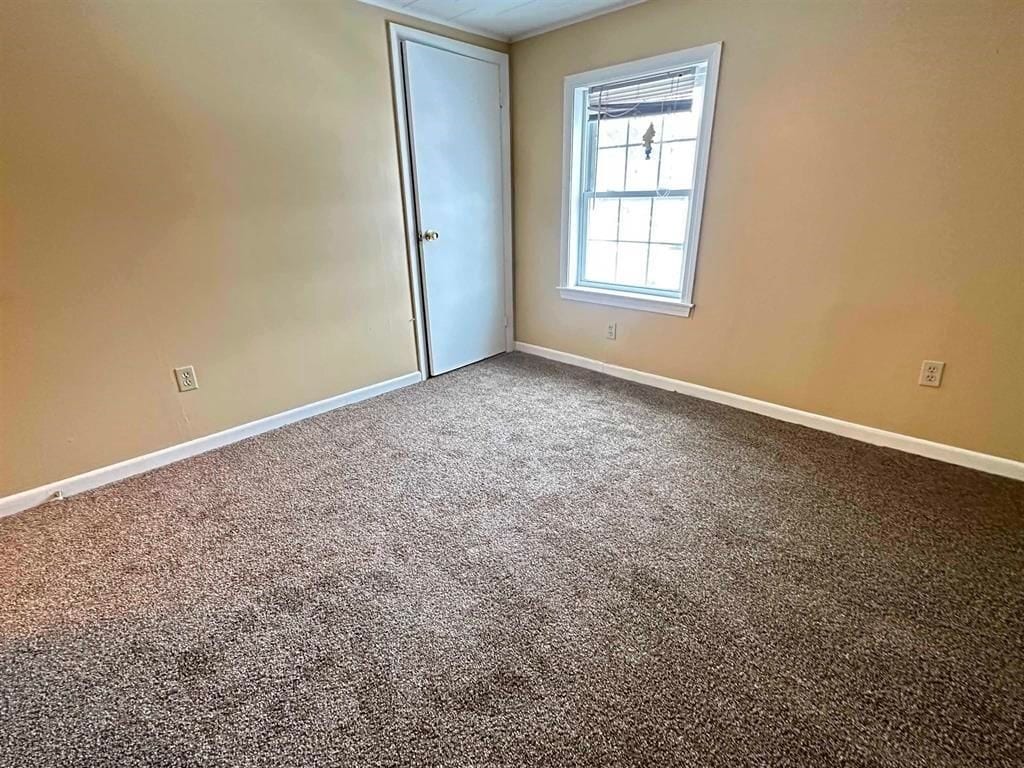 Building Photo - 20 Spring