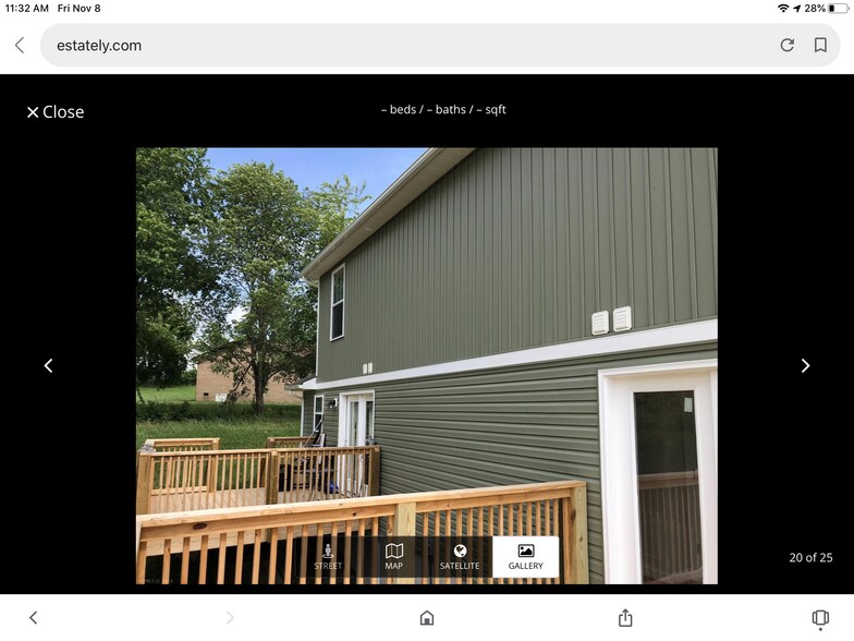 Building Photo - 1466 Sandy Cir