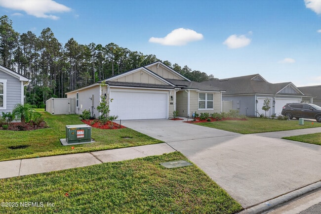 Building Photo - 66108 Edgewater Dr