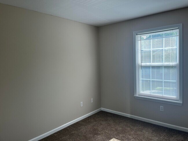 Building Photo - 2409 Lubbock Ct