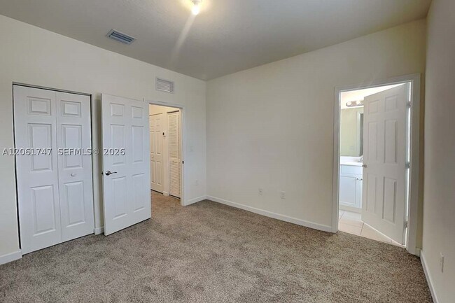 Building Photo - 10554 W 33rd Way