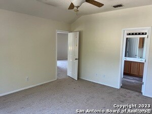 Building Photo - 11110 Dewberry Field
