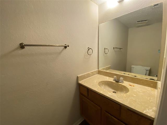 Building Photo - 3053 Olympia Dr