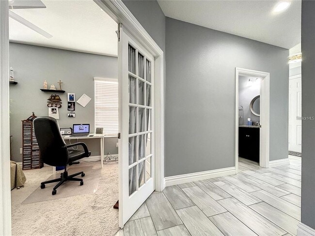 Building Photo - 14322 Parkside Ridge Way