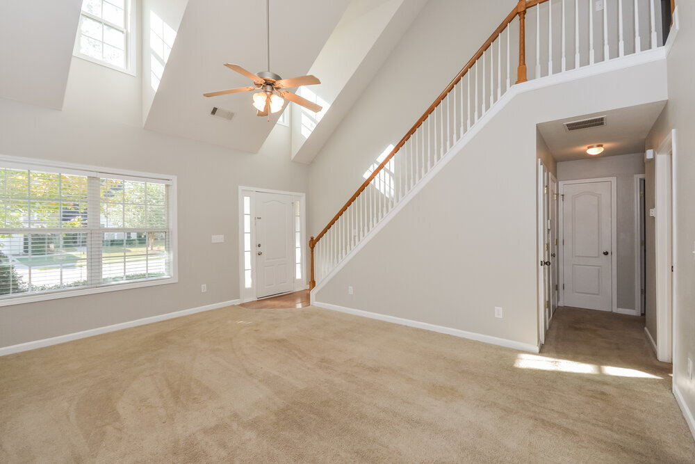 Building Photo - 6492 Grand Hickory Dr