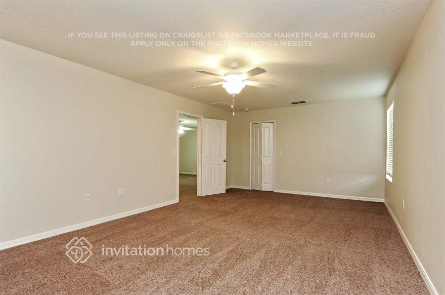 Building Photo - 1104 Lake Highview Ln