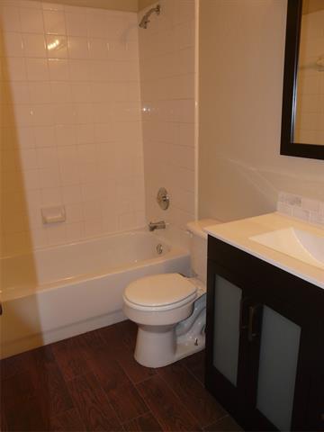 Building Photo - 12024 Gold Creek Dr E