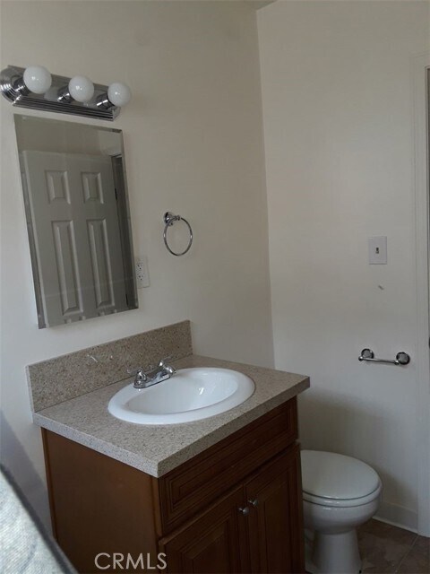 Building Photo - 8547 Imperial Hwy.