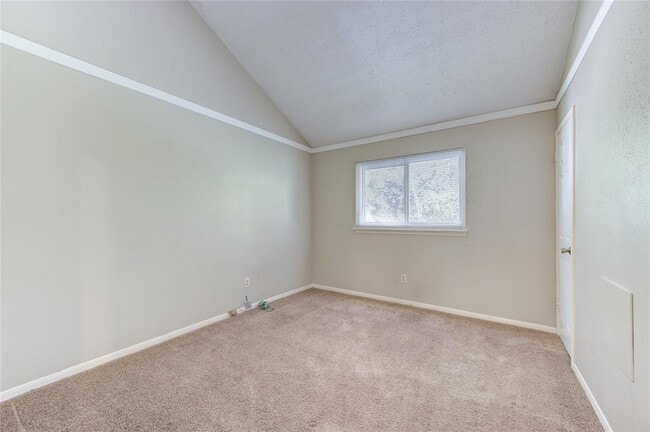 Building Photo - 8746 E Rylander Cir