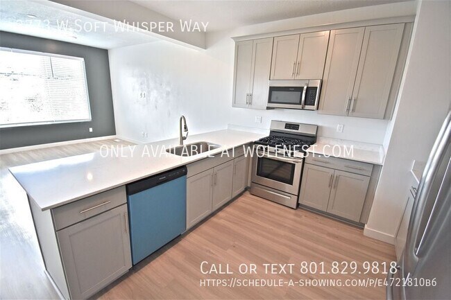 Building Photo - 3773 Soft Whisper Wy