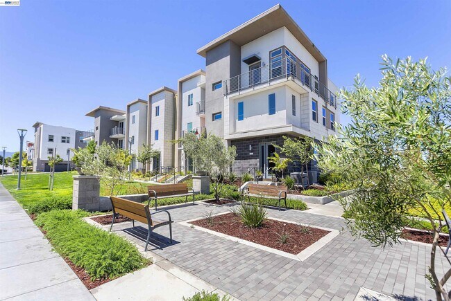 Building Photo - 151 Manly Terrace