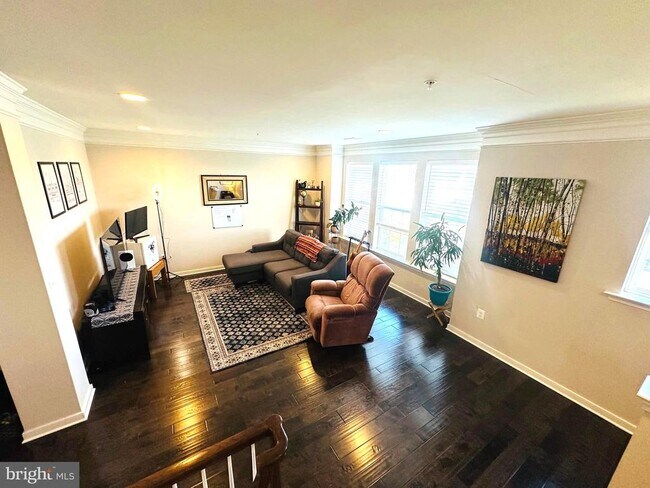 Building Photo - 25576 Tolar Square