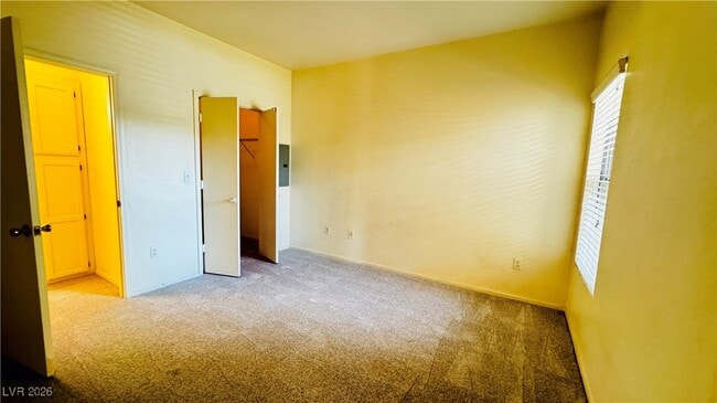 Building Photo - 45 Maleena Mesa St