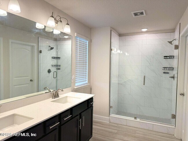 Building Photo - 47 Winged Elm Ct
