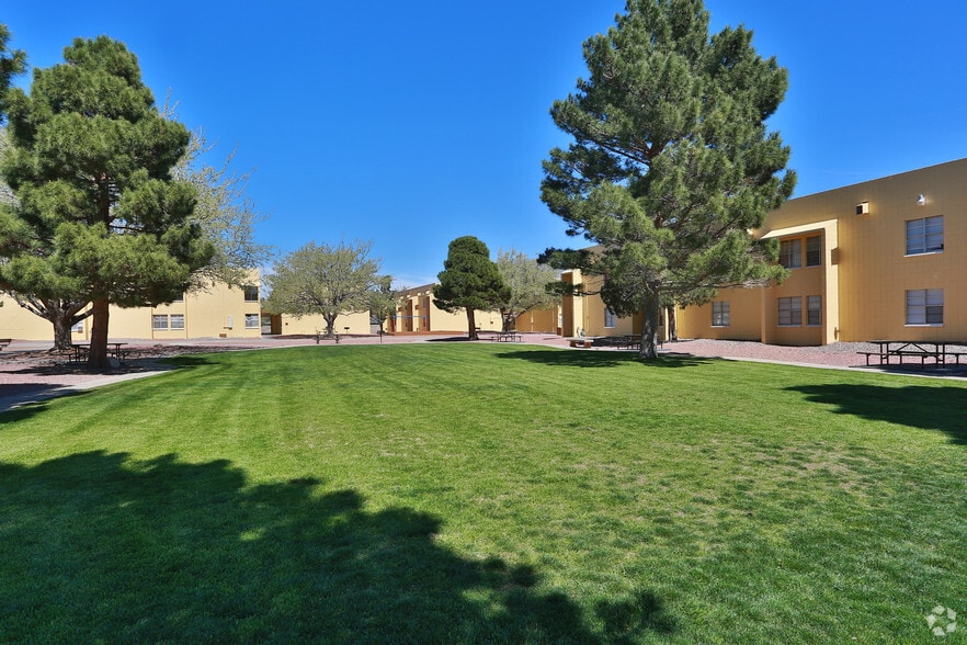 La Mirada Apartments 10550 St El Paso TX 79924 Apartment Finder