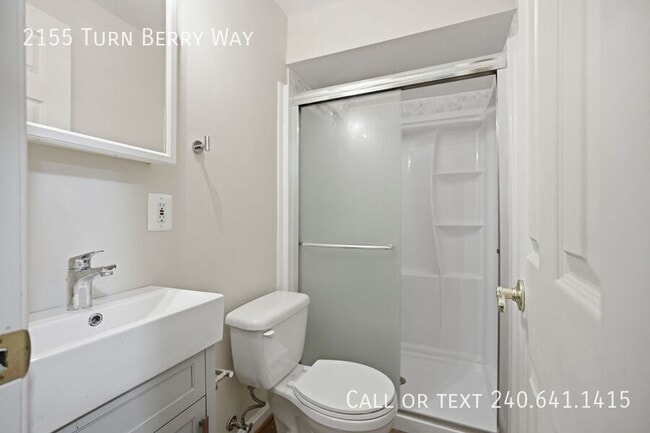 Building Photo - 2155 Turn Berry Way