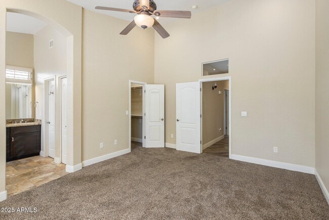 Building Photo - 3741 N Paseo Del Sol