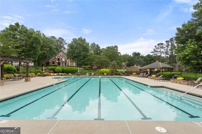 Building Photo - 415 Lyerly Pointe