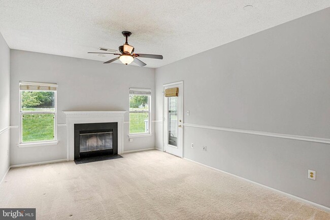 Building Photo - 14324 Climbing Rose Way