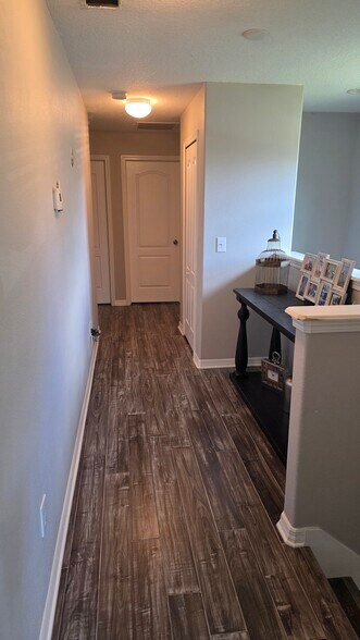 Building Photo - 20219 Indian Rosewood Dr